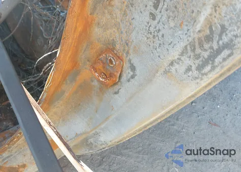 2022 Dodge Challenger R/T Scat Pack Widebody z USA, uszkodzony, nr VIN 2C3CDZFJ3NH226210